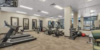 NEW PARK HOTEL - AFFORDABLE HOUSING - ALL AMENITIES INCLUDED Gallery 35