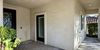 22380 Pin Tail Dr Gallery 39