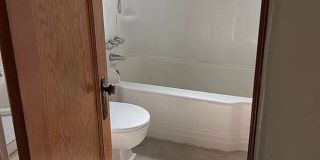 Charming Spokane Home for Rent! Gallery 18