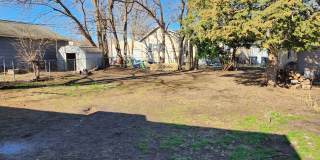 House in quiet Northside Neighborhood Gallery 13