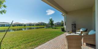 4644 Citron Way Gallery 1