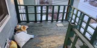 2416 4th Ave S Gallery 34