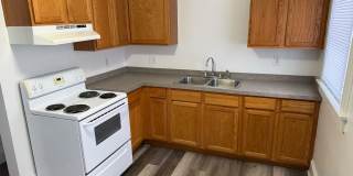 215 N. Pennsylvania Ave. - 4 Gallery 1