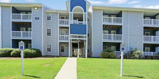 The Willows Apartments Gallery 26