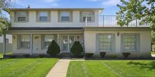 26439 Cecile Street Gallery 1