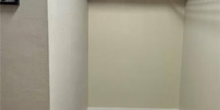 121 Ginger Rd Gallery 12