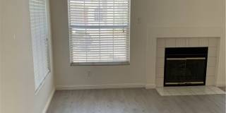 7617 Allerton Avenue Gallery 7
