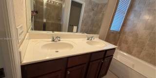 20715 NE 10th Ct Gallery 20