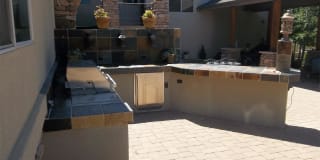 5687 W Indian Camp Rd'VACATION RENTAL' Gallery 8