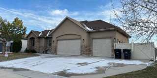 228 Delgada Lane Gallery 1