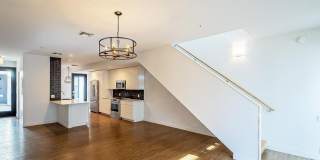 1717 N 1st Ave Unit 213 Gallery 6