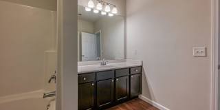 Reserve at Park West Gallery 20