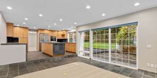 3610 130th Avenue Northeast Gallery 23