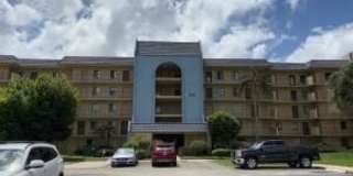 2820 Tennis Club Drive Gallery 1