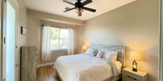 6760 East Devon Court Gallery 4