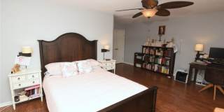 5181 Eagle Run Road Gallery 21