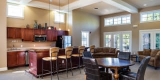 Alexis at Perry Pointe Gallery 33