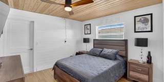 6337 COCOA LANE Gallery 19