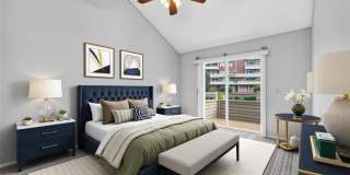 1010 Thoreau Court Gallery 5