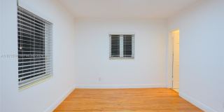 355 Redwood Lane Gallery 8
