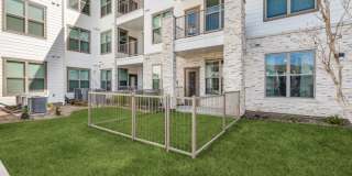 Grand at Saginaw Grand at Saginaw Gallery 14