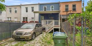3 bedroom 1.5 bathroom in Central Park Heights - Poor Credit Considered Gallery 25