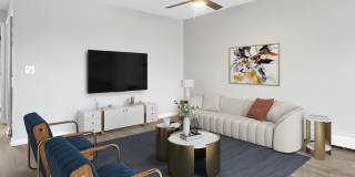 185 Gregory Street Gallery 4