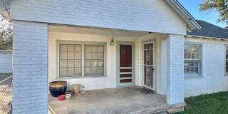 4 Bedroom Home Coming Soon!! Gallery 1