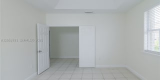 3126 NW 101st Ct Gallery 26