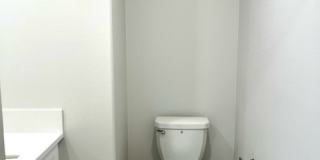 4310 Poppy Lane Gallery 6