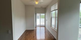 6649 Windsor Commons Avenue 6649 Windsor Commons Avenue Gallery 4