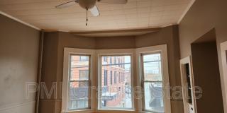 83 1/2 W Pearl St Gallery 1