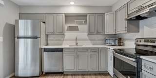 12726 E Main Avenue Gallery 1