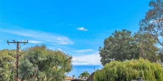 146 Chiquita Street Gallery 26