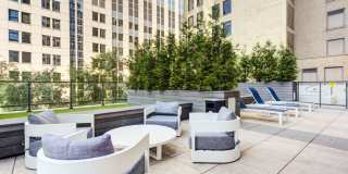 Lake & Wells Gallery 13