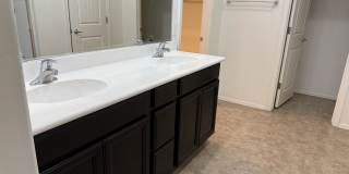 12468 N Sandby Green Dr Gallery 36