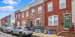 1918 DURFOR Street Gallery 29