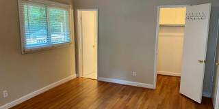 850 Montford Drive Gallery 15