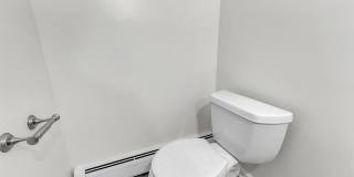 32725 Barkley Street Gallery 15