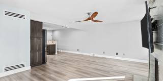 2 bed, 2 bath Available Now! Gallery 15