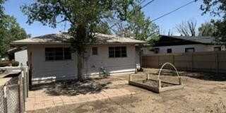 1205 Stetson Road Gallery 12