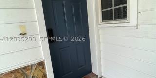 13706 SW 147th Cir Ln Gallery 5