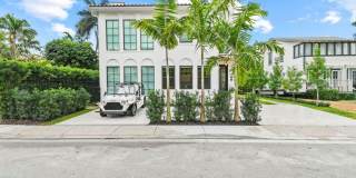 226 Oleander Avenue 226 Oleander Avenue Gallery 1