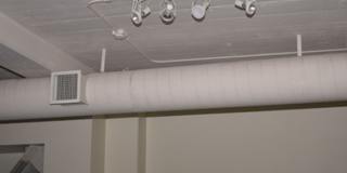 Viridian Lofts Gallery 32