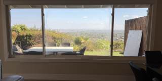4140 W Arrieta Cir Gallery 3