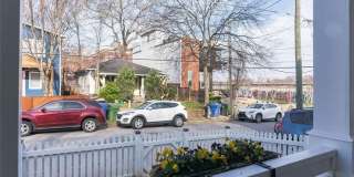 62 Chester Avenue SE #A Gallery 25