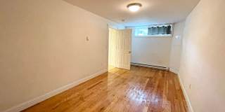 South Boston 5 Bed – Washer/Dryer in Unit – No Fee – 9/1 Gallery 5