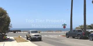 ***Beautiful Oceanfront 3 bed, 2 bath, 2,076 sqft House in Carlsbad Village - Available 06/15*** Gallery 45