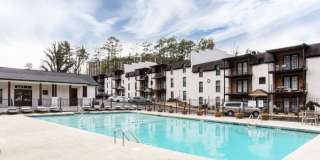 Parkside Sandy Springs Gallery 6