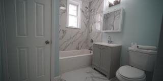 723 E 227th Street Gallery 3